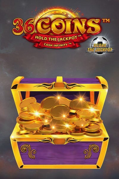 Casino bez depozytu stawia linię licencji przed bonusem powitalnym.