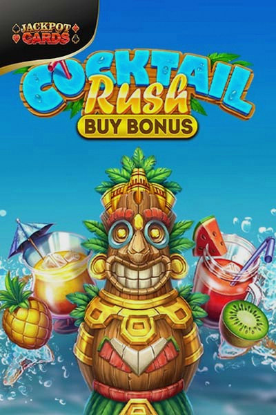 Casino bez depozytu oznacza Betwest, gdy licencji nie da się sprawdzić.