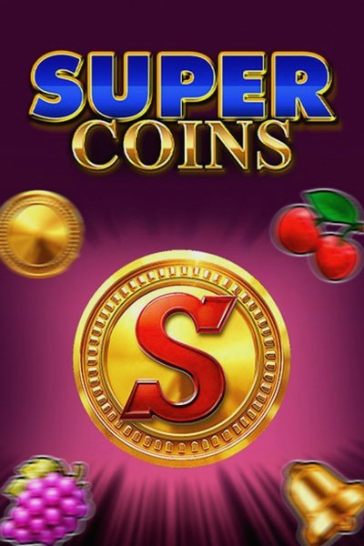 Casino bez depozytu oznacza Betwest, gdy licencji nie da się sprawdzić.