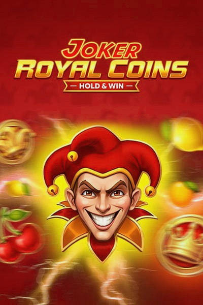 Casino bez depozytu jest dla osób 18+. Pomoc: telefonu zaufania ds. hazardu.