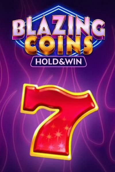 Casino bez depozytu oddziela czas e-portfela od czasu karty.